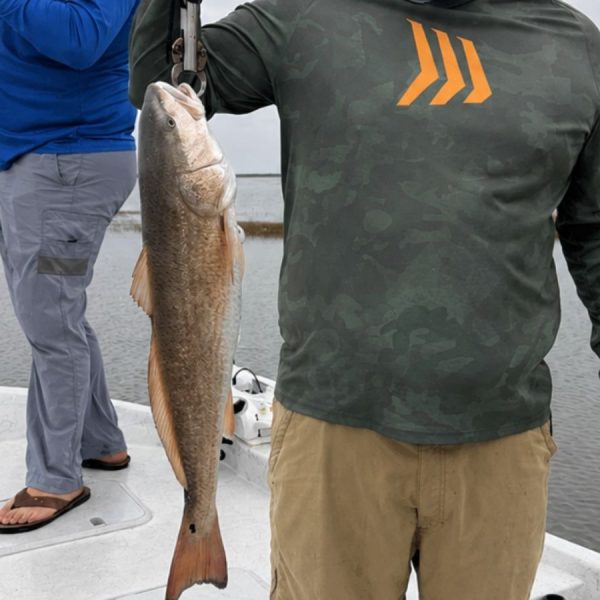 fishing charters corpus christi tx1