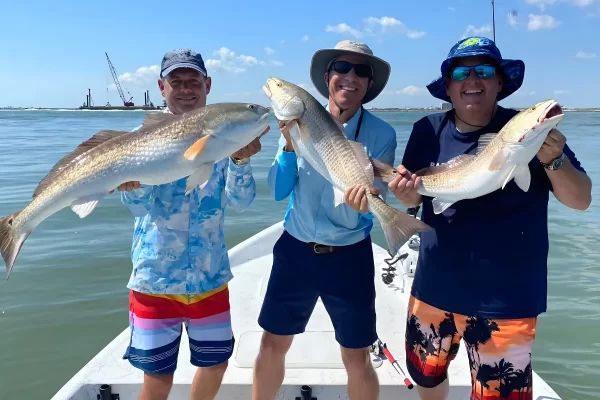 red-fish-c-and-t-bay-charters